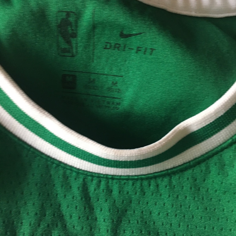 Jersey